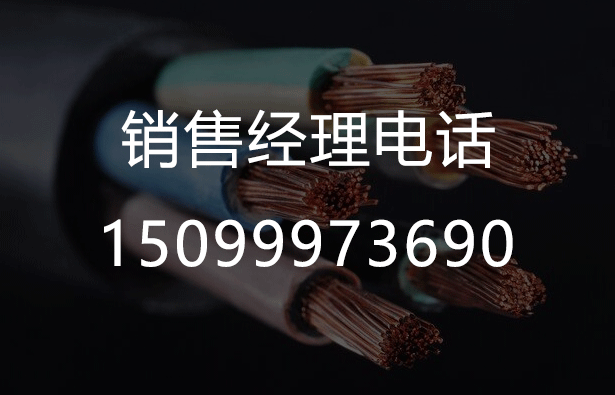 外墻保溫裝飾板生產(chǎn)線 涂裝保溫板設(shè)備